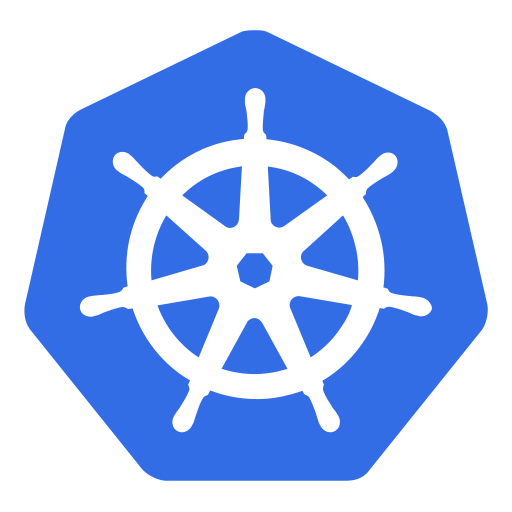 [Kubernetes Adapter](https://github.com/grepplabs/casbin-kube)
