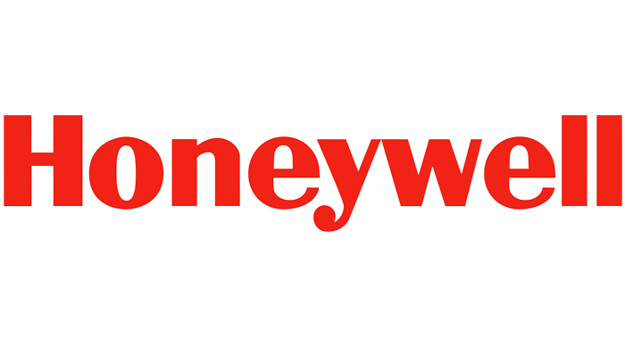 Honeywell